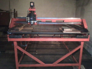 цепи. вал звездочки. всё под столом в нутри. (2667 просмотров) <a class='original' href='./download/file.php?id=44218&mode=view' target=_blank>Загрузить оригинал (373.75 КБ)</a>