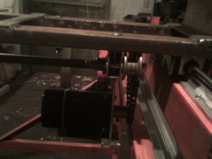 IMG_20150120_185515.jpg (2660 просмотров) <a class='original' href='./download/file.php?id=44222&mode=view' target=_blank>Загрузить оригинал (330.32 КБ)</a>