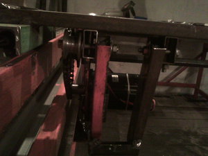 IMG_20150120_185455.jpg (2660 просмотров) <a class='original' href='./download/file.php?id=44223&mode=view' target=_blank>Загрузить оригинал (321 КБ)</a>