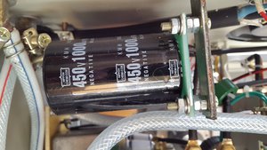 конденсаторы 4Х1000мКф 450в  (600в было-бы не плохо) (8859 просмотров) <a class='original' href='./download/file.php?id=44231&mode=view' target=_blank>Загрузить оригинал (232.41 КБ)</a>