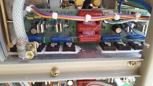 Сами транзисторы аш 8шт (по количеству как раз на 10-12кВт) (8859 просмотров) <a class='original' href='./download/file.php?id=44233&mode=view' target=_blank>Загрузить оригинал (268.38 КБ)</a>