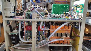 Вид другая сторона (8859 просмотров) <a class='original' href='./download/file.php?id=44235&mode=view' target=_blank>Загрузить оригинал (326.6 КБ)</a>