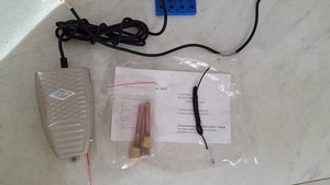 Педаль и зип (запасные фитинги под индуктор если захочится какой другово размера сделать) (8859 просмотров) <a class='original' href='./download/file.php?id=44236&mode=view' target=_blank>Загрузить оригинал (196.29 КБ)</a>