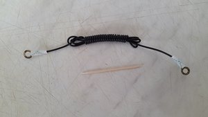 Сделал акцент  - ЭТО провод заземления !!!! (8859 просмотров) <a class='original' href='./download/file.php?id=44237&mode=view' target=_blank>Загрузить оригинал (206.6 КБ)</a>