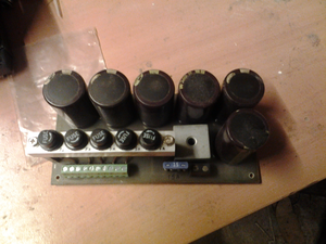 60000+предохранители+диодный мост (7775 просмотров) <a class='original' href='./download/file.php?id=44246&sid=be43a74b0eace39a5d544850b8a50079&mode=view' target=_blank>Загрузить оригинал (3.25 МБ)</a>