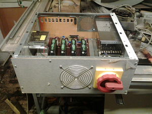 Панели изготовил из текстолита+постформинг шлифованный алюминий (7775 просмотров) <a class='original' href='./download/file.php?id=44248&sid=be43a74b0eace39a5d544850b8a50079&mode=view' target=_blank>Загрузить оригинал (3.85 МБ)</a>