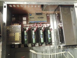 Под маленьким блоком притаился &quot;контроллер&quot; поворотки на тв6600 (7775 просмотров) <a class='original' href='./download/file.php?id=44250&sid=be43a74b0eace39a5d544850b8a50079&mode=view' target=_blank>Загрузить оригинал (3.41 МБ)</a>