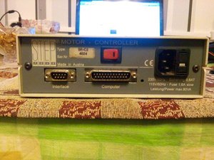 контроллер 2.jpeg (1296 просмотров) <a class='original' href='./download/file.php?id=44251&mode=view' target=_blank>Загрузить оригинал (65.51 КБ)</a>