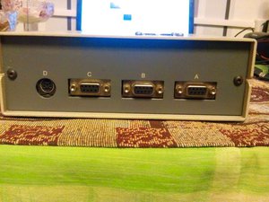 контроллер 1.jpeg (1296 просмотров) <a class='original' href='./download/file.php?id=44252&mode=view' target=_blank>Загрузить оригинал (204.21 КБ)</a>