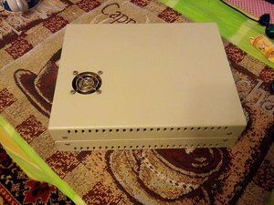 контроллер.jpeg (1296 просмотров) <a class='original' href='./download/file.php?id=44253&mode=view' target=_blank>Загрузить оригинал (241.5 КБ)</a>