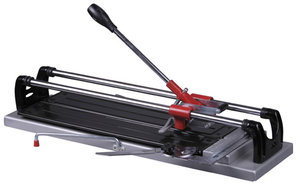 plitkoriz.jpg (3114 просмотров) <a class='original' href='./download/file.php?id=44257&mode=view' target=_blank>Загрузить оригинал (106.26 КБ)</a>