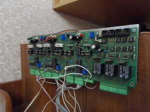 SAM_0412.JPG (1816 просмотров) <a class='original' href='./download/file.php?id=44258&mode=view' target=_blank>Загрузить оригинал (3.32 МБ)</a>