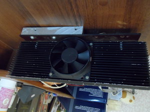 SAM_0413.JPG (1816 просмотров) <a class='original' href='./download/file.php?id=44259&mode=view' target=_blank>Загрузить оригинал (3.41 МБ)</a>