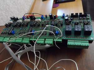 SAM_0414.JPG (1816 просмотров) <a class='original' href='./download/file.php?id=44260&mode=view' target=_blank>Загрузить оригинал (3.36 МБ)</a>