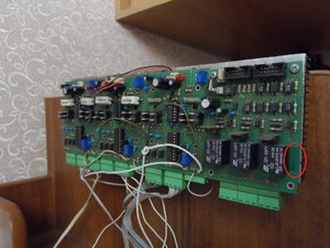 j6eqagie.jpg (1784 просмотра) <a class='original' href='./download/file.php?id=44261&mode=view' target=_blank>Загрузить оригинал (263.58 КБ)</a>