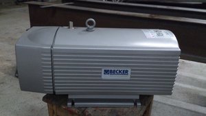 DSC_0243.jpg (1967 просмотров) <a class='original' href='./download/file.php?id=44262&mode=view' target=_blank>Загрузить оригинал (1.42 МБ)</a>