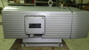 DSC_0247.jpg (1967 просмотров) <a class='original' href='./download/file.php?id=44263&mode=view' target=_blank>Загрузить оригинал (1.49 МБ)</a>