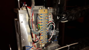 2015-03-01 20.44.47.jpg (3982 просмотра) <a class='original' href='./download/file.php?id=44265&mode=view' target=_blank>Загрузить оригинал (2.64 МБ)</a>