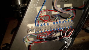 2015-03-01 20.45.08.jpg (3982 просмотра) <a class='original' href='./download/file.php?id=44266&mode=view' target=_blank>Загрузить оригинал (2.8 МБ)</a>