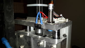 2015-03-01 20.45.26.jpg (3982 просмотра) <a class='original' href='./download/file.php?id=44267&mode=view' target=_blank>Загрузить оригинал (2.53 МБ)</a>