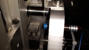 2015-03-01 20.46.08.jpg (3982 просмотра) <a class='original' href='./download/file.php?id=44268&mode=view' target=_blank>Загрузить оригинал (2.26 МБ)</a>