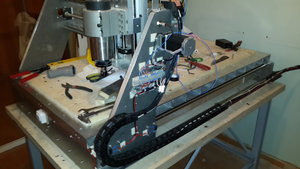 2015-03-01 20.46.25.jpg (3982 просмотра) <a class='original' href='./download/file.php?id=44269&mode=view' target=_blank>Загрузить оригинал (2.52 МБ)</a>