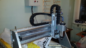 2015-03-01 20.46.39.jpg (3982 просмотра) <a class='original' href='./download/file.php?id=44270&mode=view' target=_blank>Загрузить оригинал (2.53 МБ)</a>