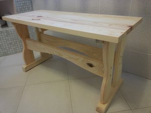 Результат (7093 просмотра) <a class='original' href='./download/file.php?id=44274&mode=view' target=_blank>Загрузить оригинал (82.55 КБ)</a>