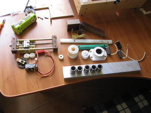 IMG_2767.JPG (4718 просмотров) <a class='original' href='./download/file.php?id=44277&mode=view' target=_blank>Загрузить оригинал (970.22 КБ)</a>