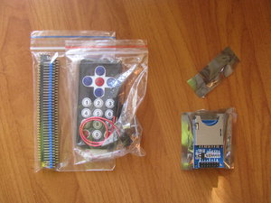 IMG_2768.JPG (4718 просмотров) <a class='original' href='./download/file.php?id=44278&mode=view' target=_blank>Загрузить оригинал (1009.02 КБ)</a>