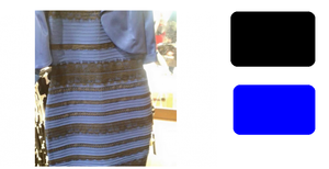 856.png (7088 просмотров) <a class='original' href='./download/file.php?id=44279&mode=view' target=_blank>Загрузить оригинал (424.93 КБ)</a>