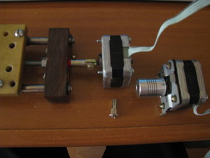 IMG_2770.JPG (4718 просмотров) <a class='original' href='./download/file.php?id=44280&mode=view' target=_blank>Загрузить оригинал (823.96 КБ)</a>