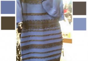 001.png (2949 просмотров) <a class='original' href='./download/file.php?id=44281&mode=view' target=_blank>Загрузить оригинал (985.31 КБ)</a>