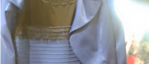 Снимок.PNG (2942 просмотра) <a class='original' href='./download/file.php?id=44282&mode=view' target=_blank>Загрузить оригинал (288.69 КБ)</a>