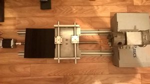 1.jpg (4223 просмотра) <a class='original' href='./download/file.php?id=44289&mode=view' target=_blank>Загрузить оригинал (37.51 КБ)</a>