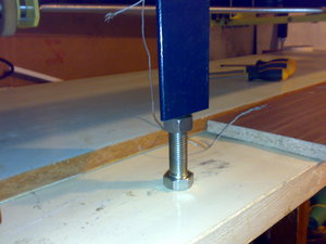 это ножка (5605 просмотров) <a class='original' href='./download/file.php?id=4429&mode=view' target=_blank>Загрузить оригинал (395.98 КБ)</a>