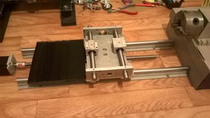 2.jpg (4223 просмотра) <a class='original' href='./download/file.php?id=44290&mode=view' target=_blank>Загрузить оригинал (44.4 КБ)</a>