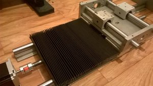 3.jpg (4223 просмотра) <a class='original' href='./download/file.php?id=44291&mode=view' target=_blank>Загрузить оригинал (55.22 КБ)</a>