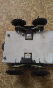 IMAG1026.jpg (7015 просмотров) <a class='original' href='./download/file.php?id=44293&mode=view' target=_blank>Загрузить оригинал (635.01 КБ)</a>