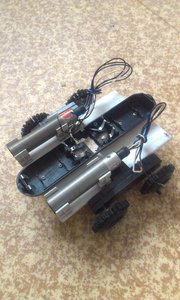 СУ-2.0))) (7015 просмотров) <a class='original' href='./download/file.php?id=44294&mode=view' target=_blank>Загрузить оригинал (934.18 КБ)</a>