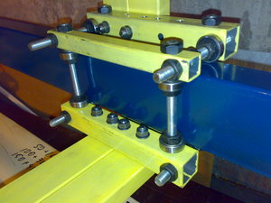 каретка Х (5605 просмотров) <a class='original' href='./download/file.php?id=4430&mode=view' target=_blank>Загрузить оригинал (479.68 КБ)</a>