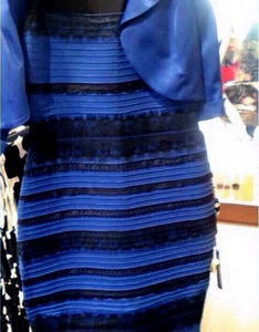 B-4yLNTWwAA8kb_.jpg (2848 просмотров) <a class='original' href='./download/file.php?id=44301&mode=view' target=_blank>Загрузить оригинал (154.22 КБ)</a>