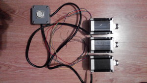 2015302202116.jpg (2855 просмотров) <a class='original' href='./download/file.php?id=44307&sid=689802bf802447b88d288c04b010040b&mode=view' target=_blank>Загрузить оригинал (2.57 МБ)</a>