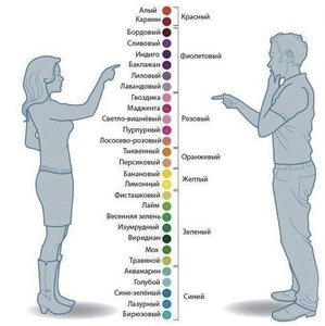 013.jpg (2906 просмотров) <a class='original' href='./download/file.php?id=44309&mode=view' target=_blank>Загрузить оригинал (92.98 КБ)</a>