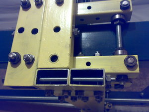 с другой стороны  Х (5605 просмотров) <a class='original' href='./download/file.php?id=4431&mode=view' target=_blank>Загрузить оригинал (421.28 КБ)</a>