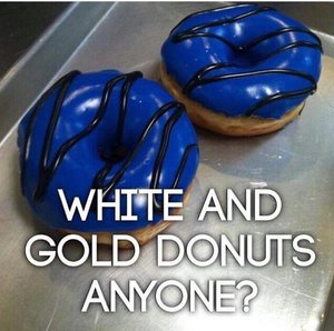 337c43c718e5.jpg (2894 просмотра) <a class='original' href='./download/file.php?id=44312&mode=view' target=_blank>Загрузить оригинал (99.96 КБ)</a>