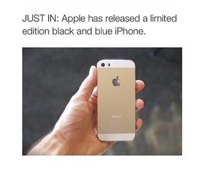 c71201f71611.jpg (2894 просмотра) <a class='original' href='./download/file.php?id=44313&mode=view' target=_blank>Загрузить оригинал (45.28 КБ)</a>