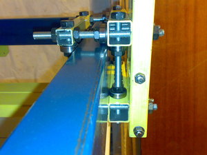 010320121588.jpg (5605 просмотров) <a class='original' href='./download/file.php?id=4432&mode=view' target=_blank>Загрузить оригинал (463.05 КБ)</a>