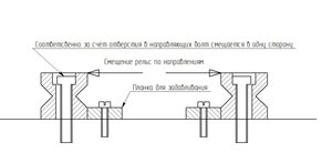Преднатяг1.jpg (4198 просмотров) <a class='original' href='./download/file.php?id=44328&mode=view' target=_blank>Загрузить оригинал (84.16 КБ)</a>