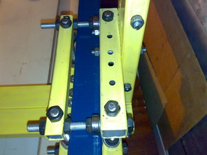 010320121593.jpg (5605 просмотров) <a class='original' href='./download/file.php?id=4433&mode=view' target=_blank>Загрузить оригинал (459.99 КБ)</a>